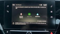 Vauxhall Corsa 1.2 SE 5dr Petrol Hatchback